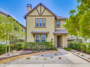 8506 Ednalyn Ln, San Diego, CA 92127