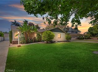 8356 Duarte Rd, San Gabriel, CA 91775