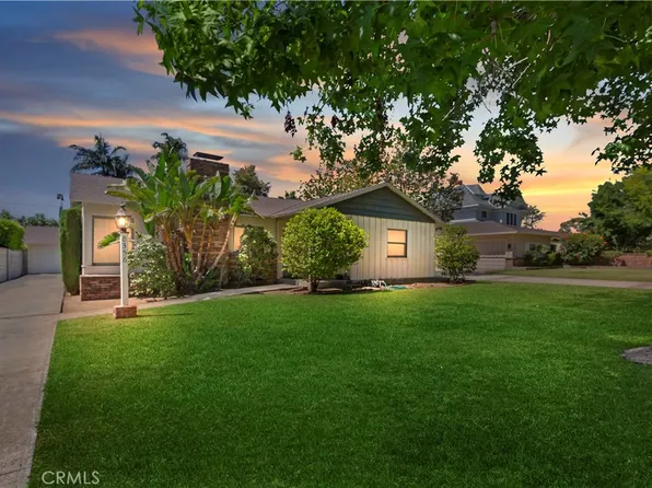 8356 Duarte Rd, San Gabriel, CA 91775