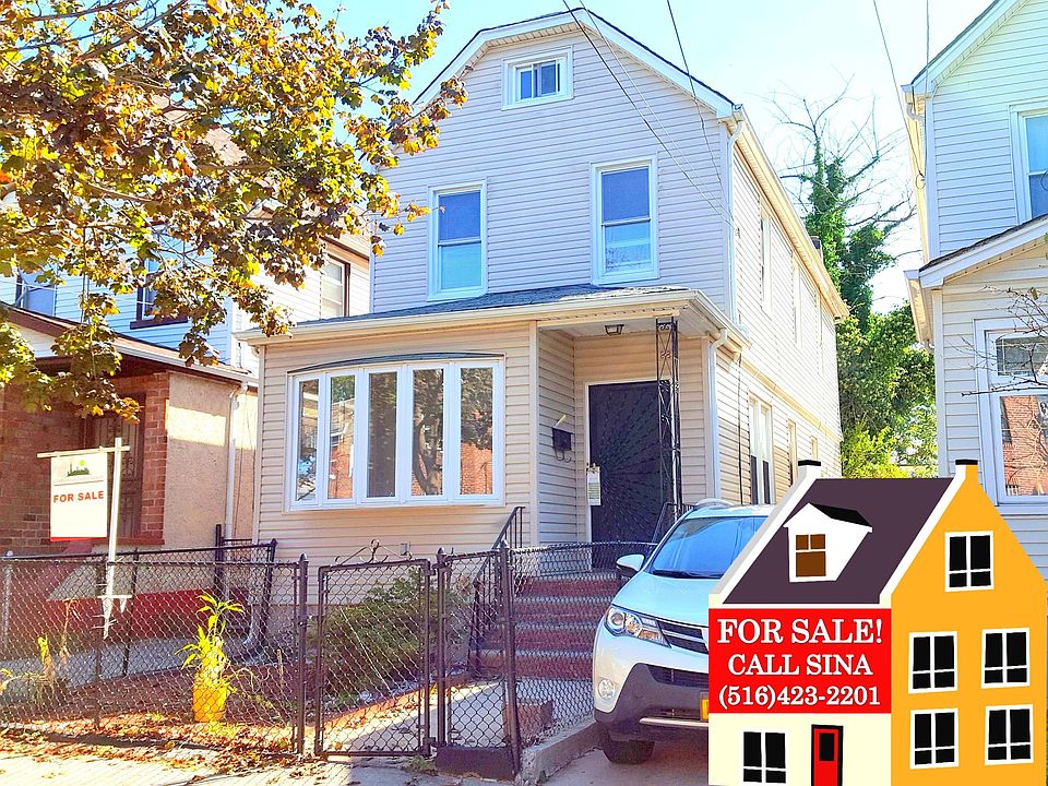 1st image of 14322 Glassboro Ave