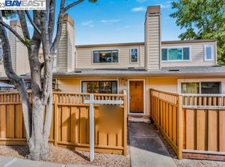 7043 Stagecoach Rd, Dublin, CA 94568