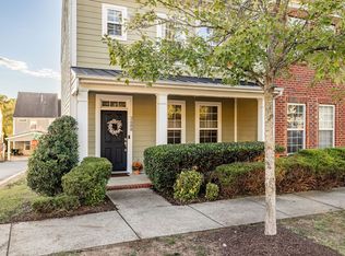 2688 Avery Park Dr, Nashville, TN 37211