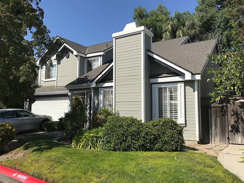 10792 Windham Bay Cir