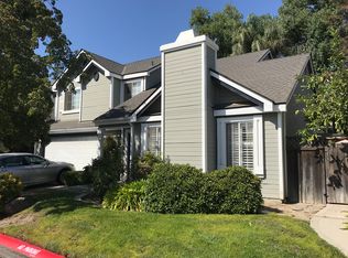 10792 Windham Bay Cir, Fresno, CA 93730