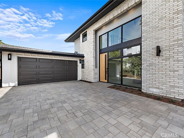 980 Meadowlark Ln — Photo 25