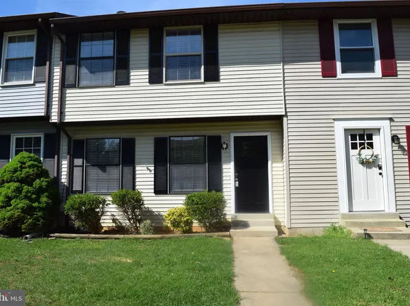 791 Windsor Ct, Westminster, MD 21158