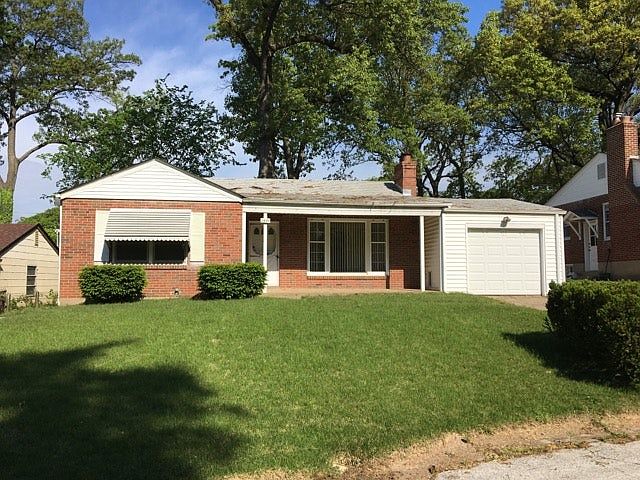 1st image of 2835 Gainsboro Ct