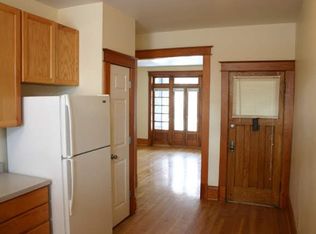 5784 Pershing Ave #320911, Saint Louis, MO 63112