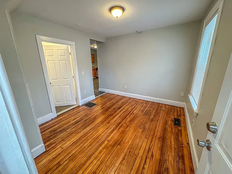 173 Butler St #1 — Photo 9