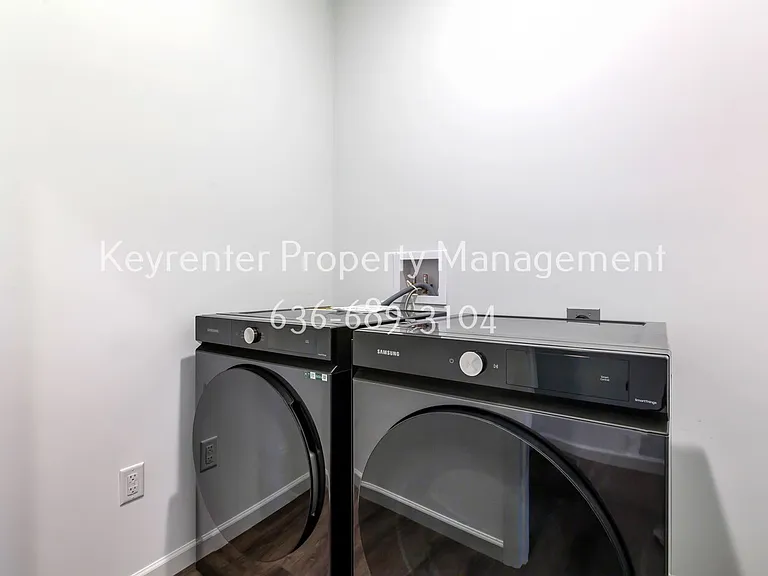 710 Alban Aly — Photo 4