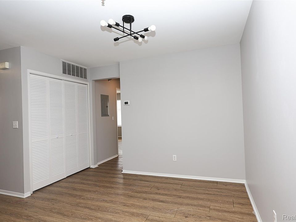 23312 Cornerstone Village Dr, photo 5