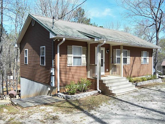 5th image of 235 Twin Oaks Dr