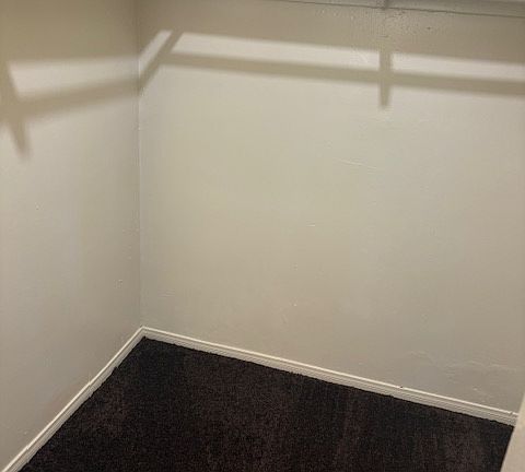 5th image of 4911 August St APT 6