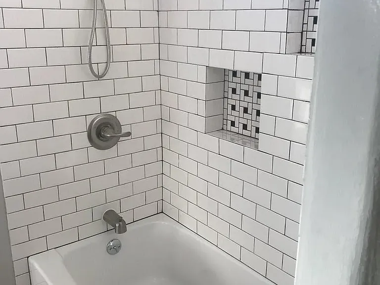 3833 Vinton Ave — Photo 12