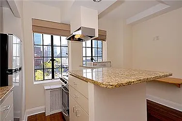 Sold by Tudor Realty