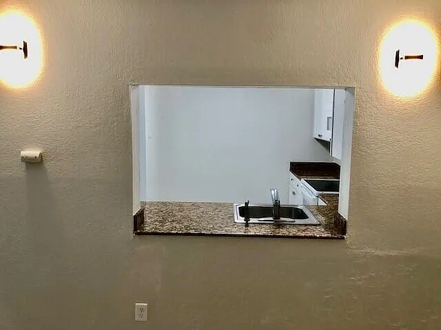 6043 10th Ave N #130 — Photo 5