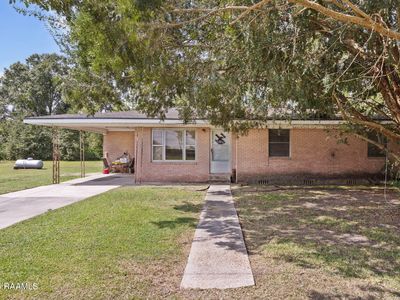 1128 Patin Rd, Breaux Bridge, LA, 70517