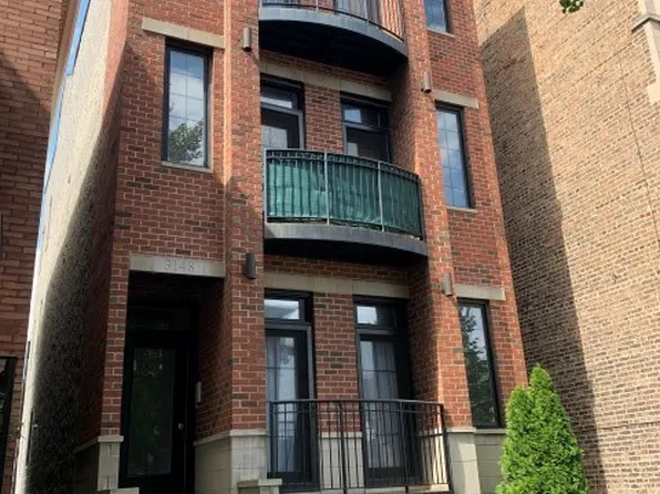 3148 S Wells St #2, Chicago, IL 60616