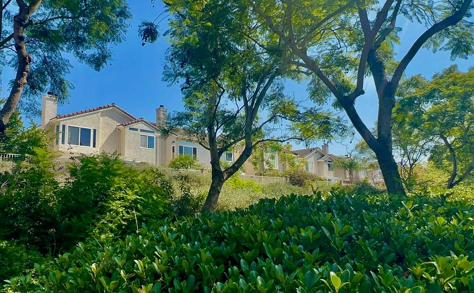1st image of 5172 Camino Playa De Oro