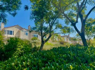 5172 Camino Playa De Oro, San Diego, CA 92124