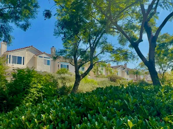5172 Camino Playa De Oro, San Diego, CA 92124