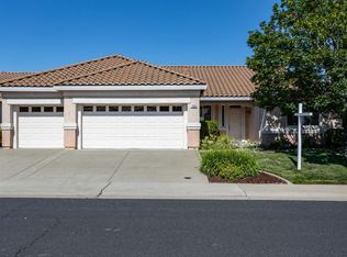7059 Cope Ridge Way, Roseville, CA 95747