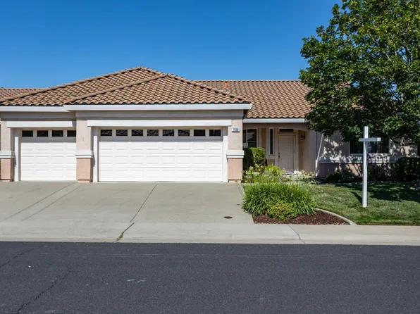 7059 Cope Ridge Way, Roseville, CA 95747