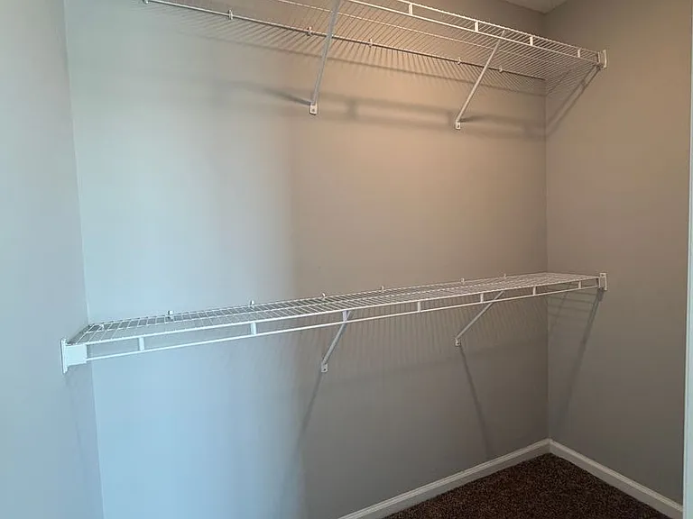 2011 Dolly Dr — Photo 13