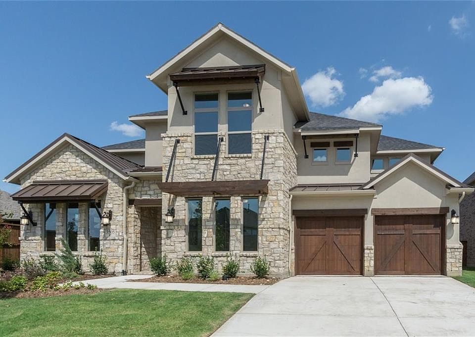 1st image of 3505 Misty Meadow Ln