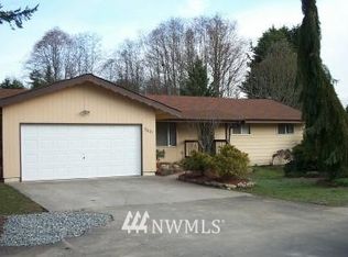 9631 18th Ave W, Everett, WA 98204