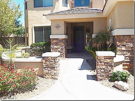 2nd image of 2988 E Marlene Dr