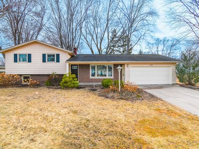 1079 Bethany Pl, Green Bay, WI, 54304