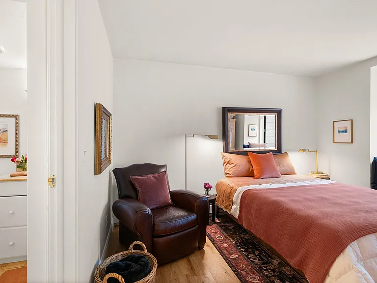 412 Vine St #412 — Photo 17
