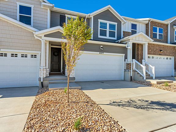 2nd image of 4377 W Templar Dr S