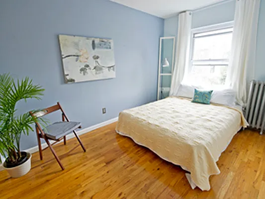 Sold by Aguayo & Huebener Brooklyn | media 11