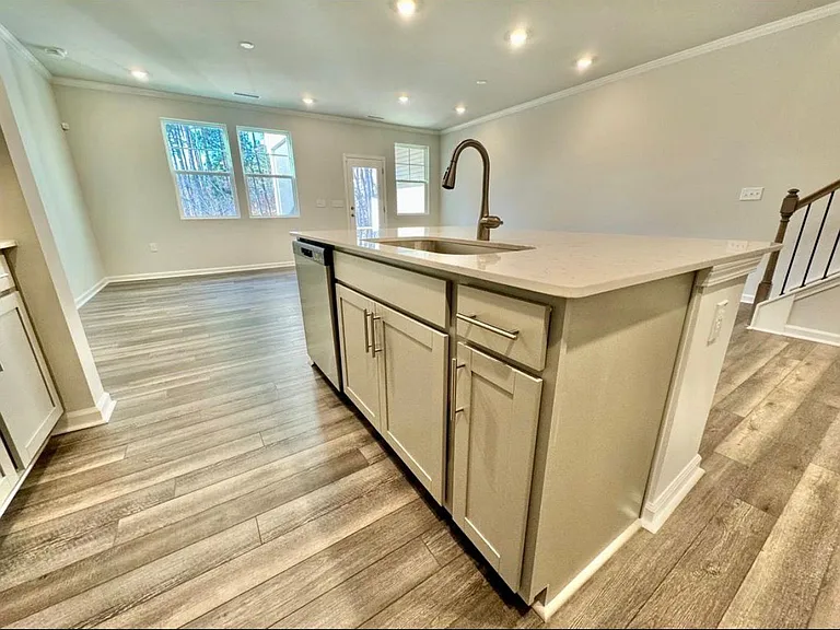 219 Aster Bloom Ln — Photo 6