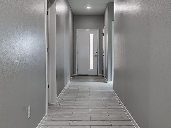 5th image of 2309 Enchanted Hawk Pl