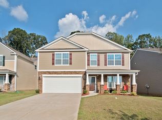 7406 Niccoline Ln, Charlotte, NC 28214