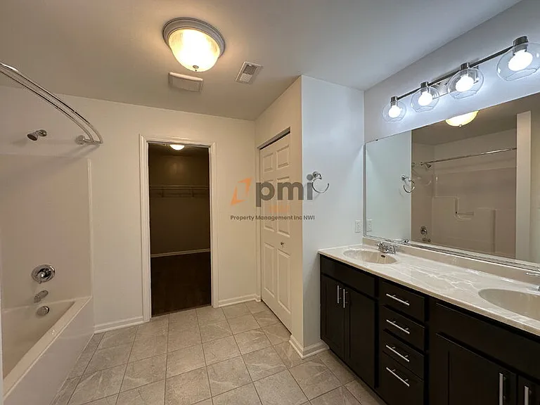 1864 Westridge Dr — Photo 18