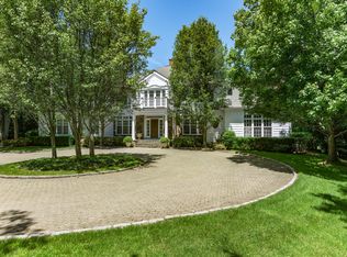 10 Rigene Rd, Harrison, NY 10528