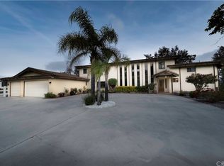 41580 Avenida Barca, Temecula, CA 92591