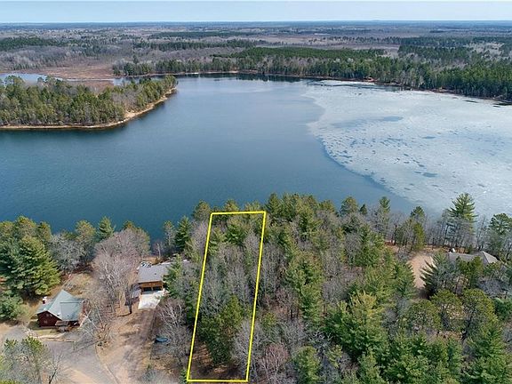 5th image of Lot 1 Bond Leader Lake Road