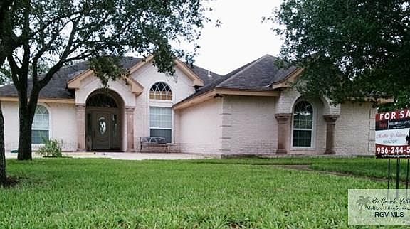 2nd image of 1001 Palm Ave