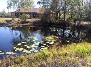 32801 Us Highway 441 LOT 232, Okeechobee, FL 34972
