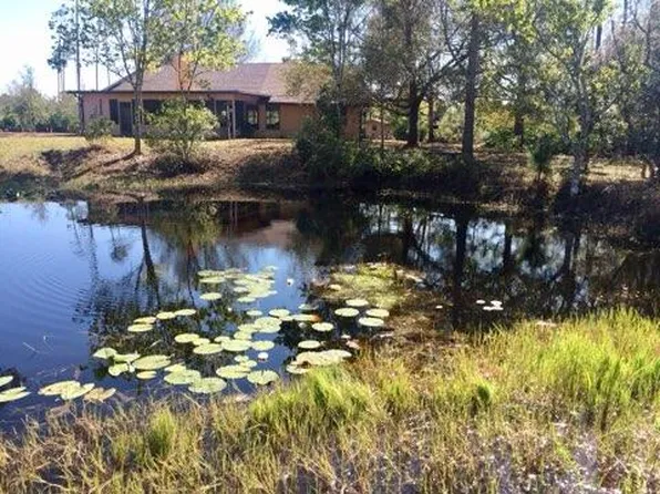 32801 Us Highway 441 Lot 232, Okeechobee, FL 34972
