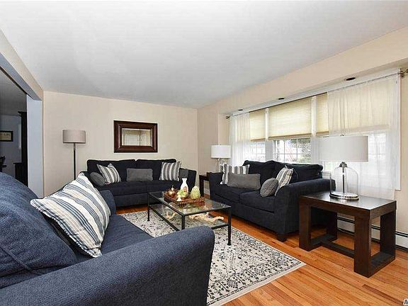 5th image of 217 Atlantic Ave