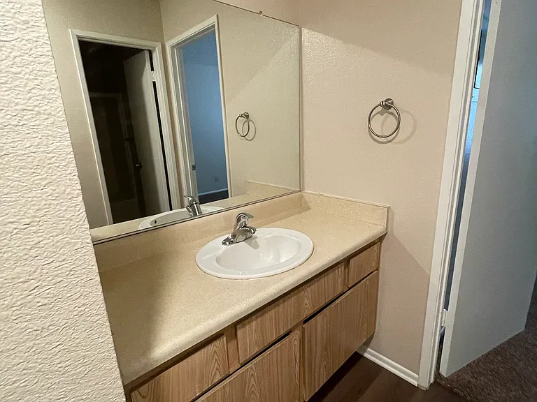 57428 Lupine Dr #1 — Photo 8