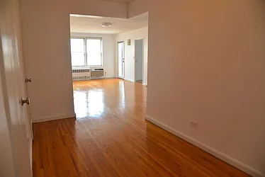 Rented by Keller Williams Realty Landmark II