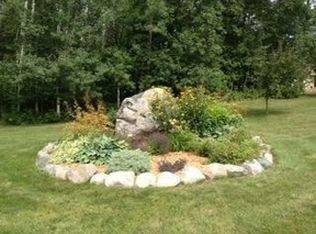 15023 Little Pearl Rd, Detroit Lakes, MN 56501