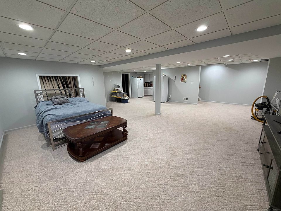 37750 Pebble Pointe Ct, photo 24